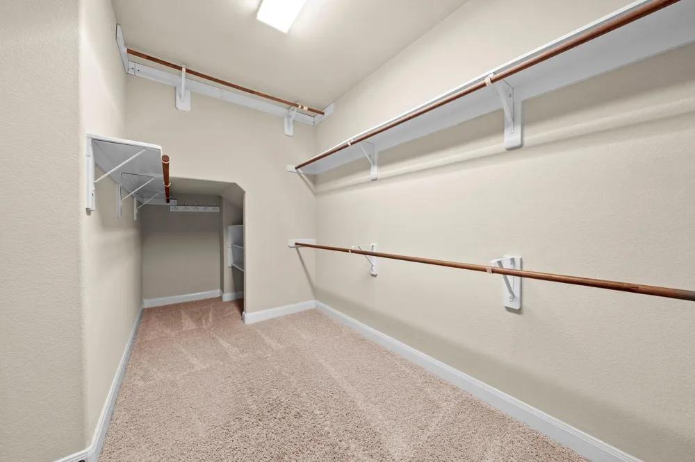 16902 Cook Landing Drive Richmond, TX 77407