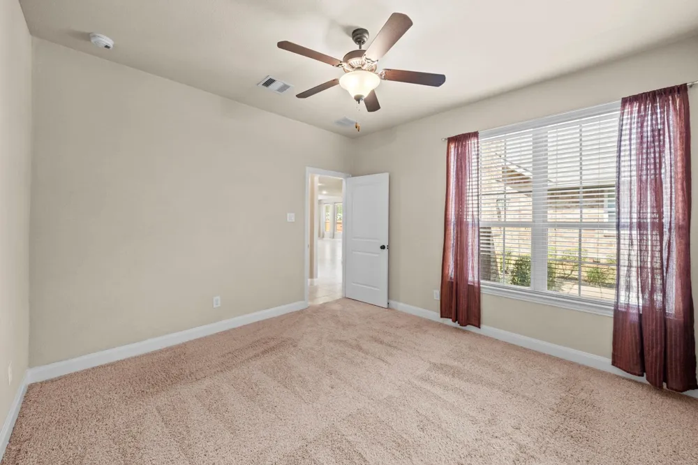 16902 Cook Landing Drive Richmond, TX 77407