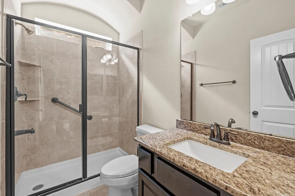 16902 Cook Landing Drive Richmond, TX 77407