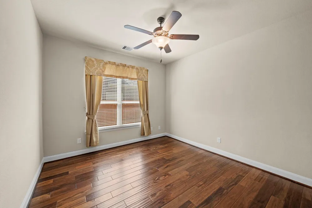 16902 Cook Landing Drive Richmond, TX 77407