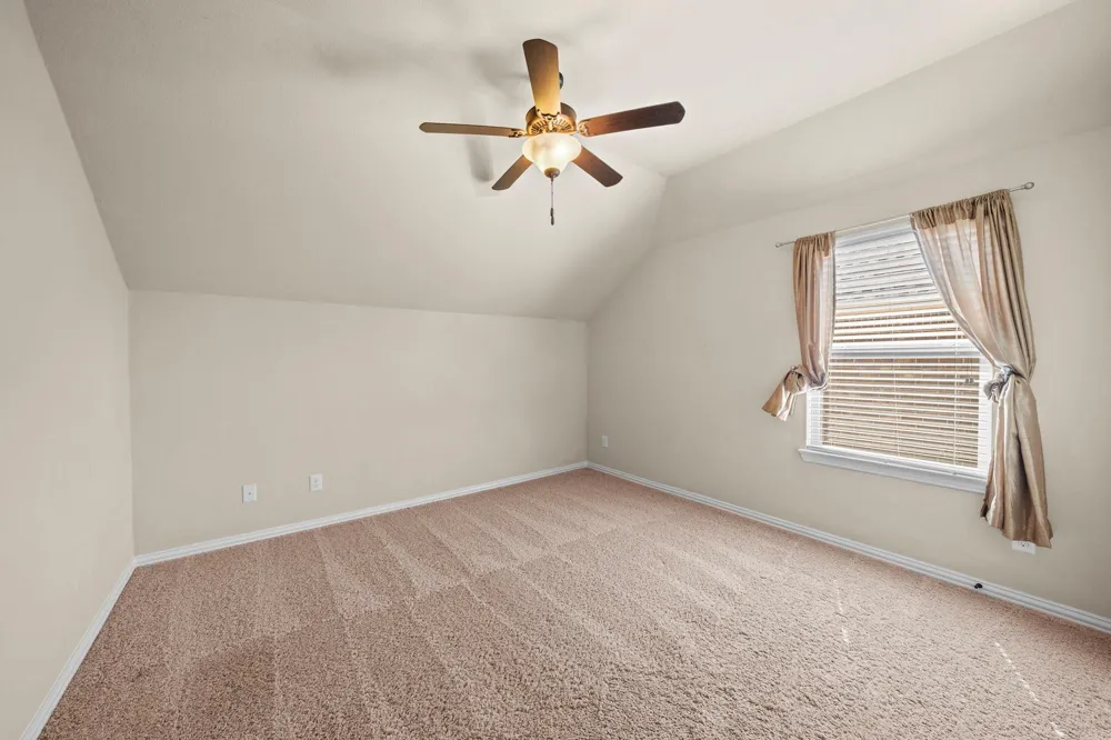 16902 Cook Landing Drive Richmond, TX 77407