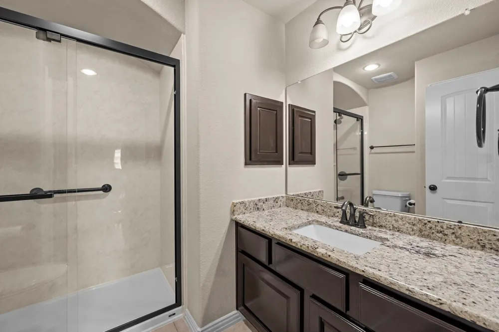 16902 Cook Landing Drive Richmond, TX 77407