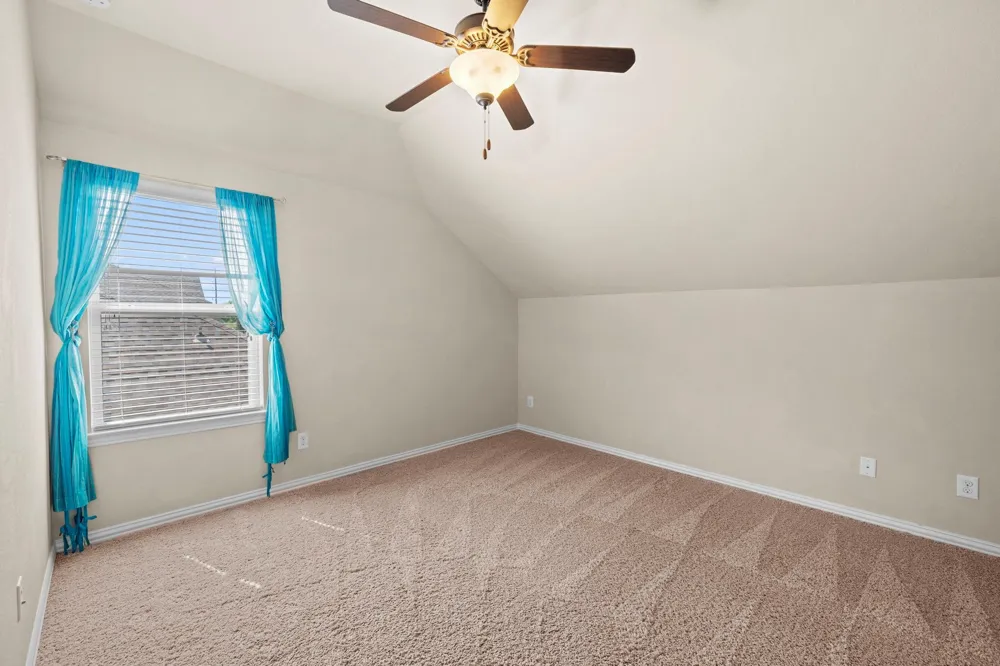 16902 Cook Landing Drive Richmond, TX 77407
