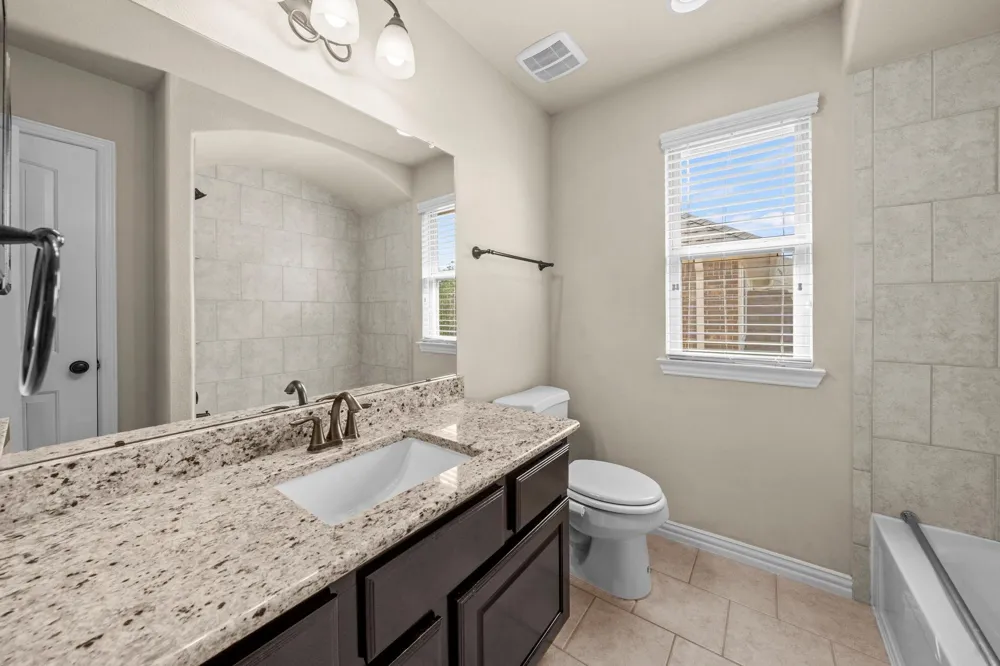 16902 Cook Landing Drive Richmond, TX 77407
