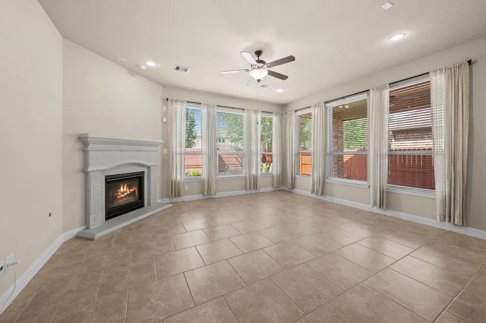 16902 Cook Landing Drive Richmond, TX 77407