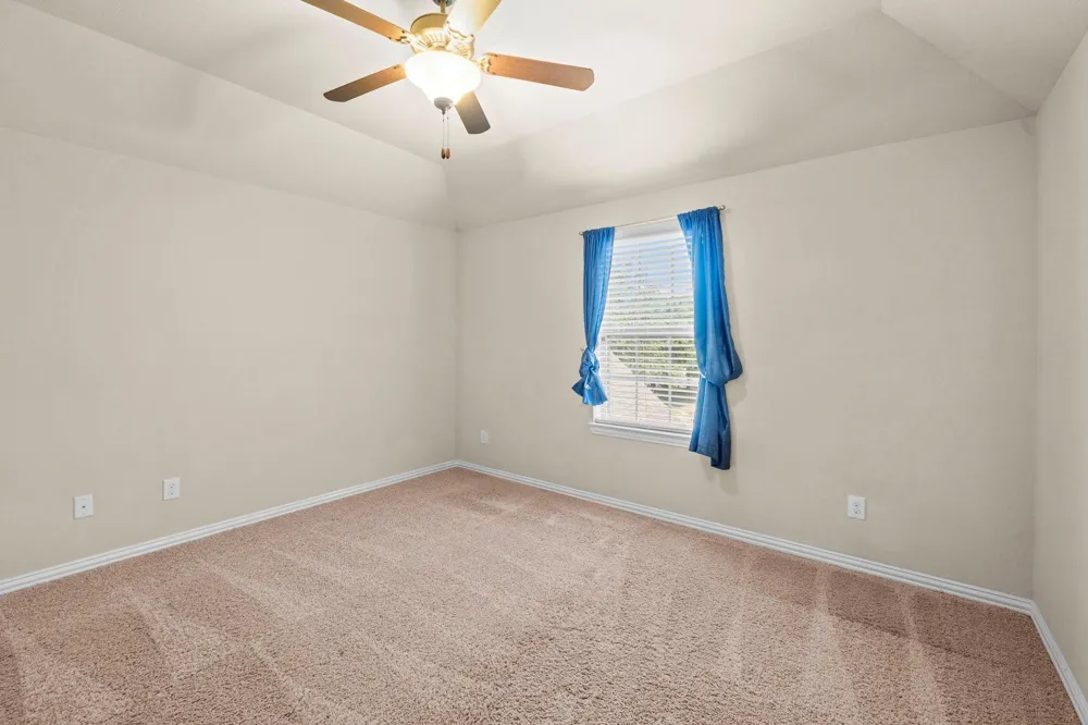 16902 Cook Landing Drive Richmond, TX 77407