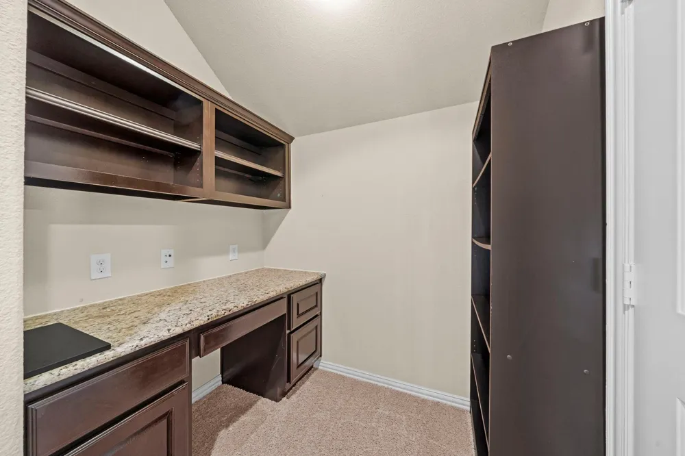 16902 Cook Landing Drive Richmond, TX 77407