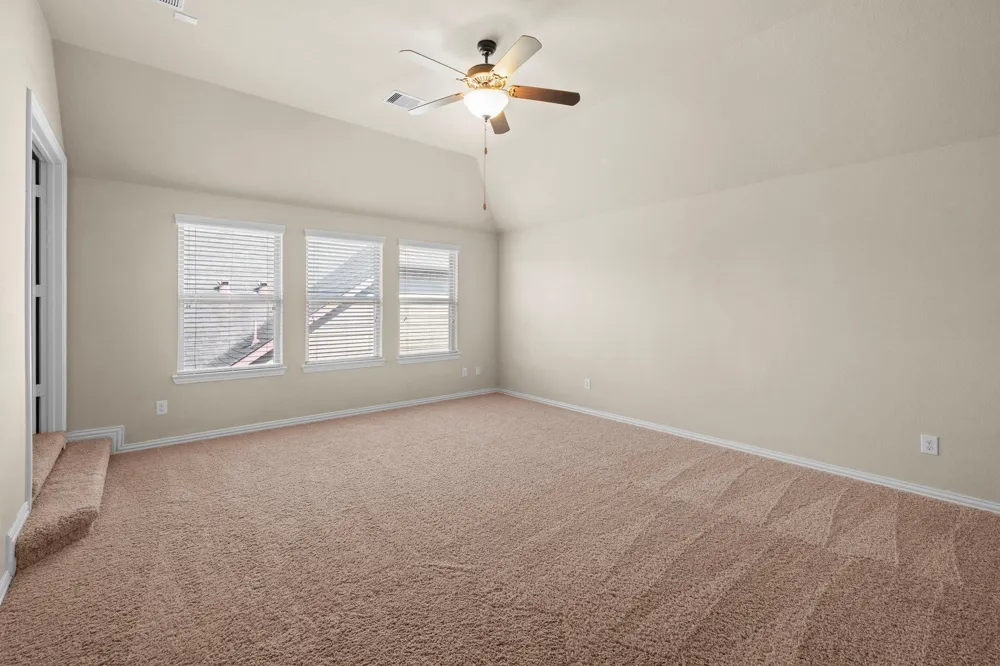 16902 Cook Landing Drive Richmond, TX 77407
