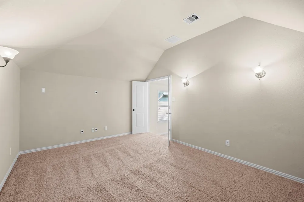 16902 Cook Landing Drive Richmond, TX 77407