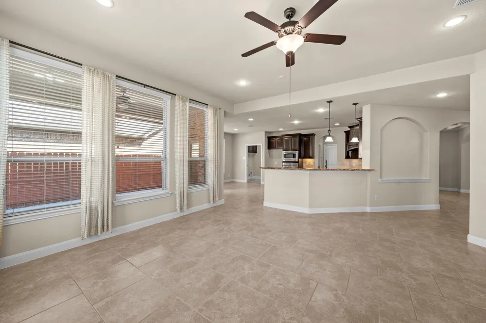 16902 Cook Landing Drive Richmond, TX 77407