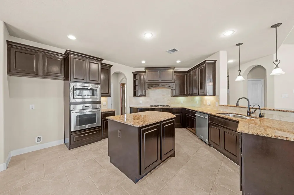 16902 Cook Landing Drive Richmond, TX 77407