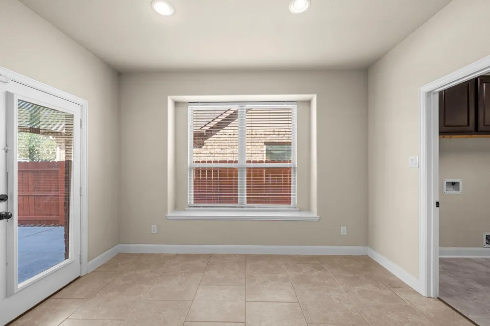 16902 Cook Landing Drive Richmond, TX 77407