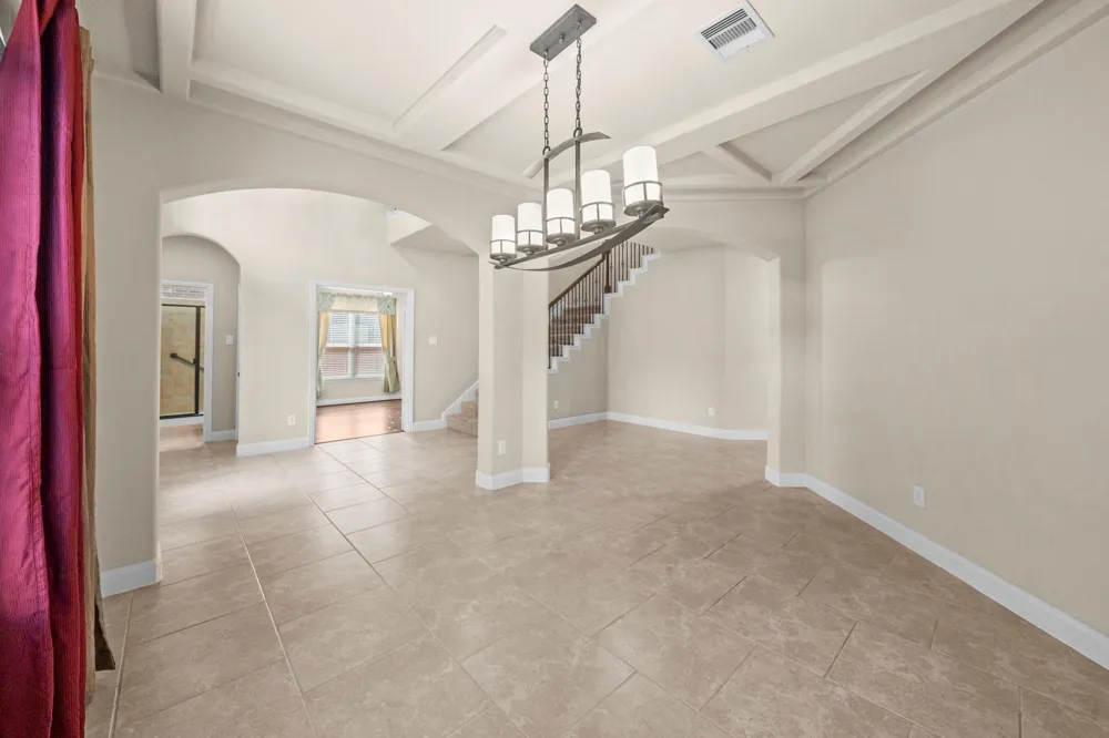 16902 Cook Landing Drive Richmond, TX 77407