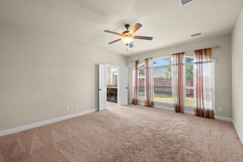 16902 Cook Landing Drive Richmond, TX 77407