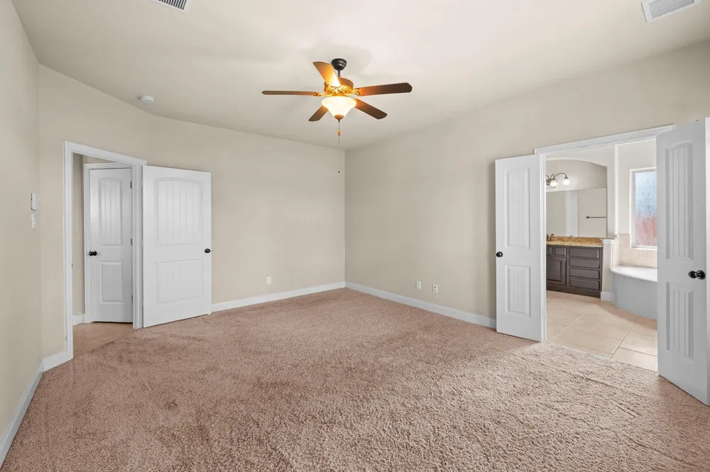 16902 Cook Landing Drive Richmond, TX 77407