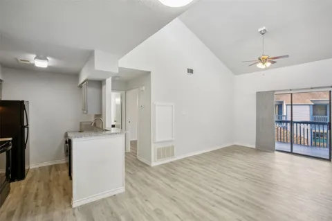 13155 Walden Road #212