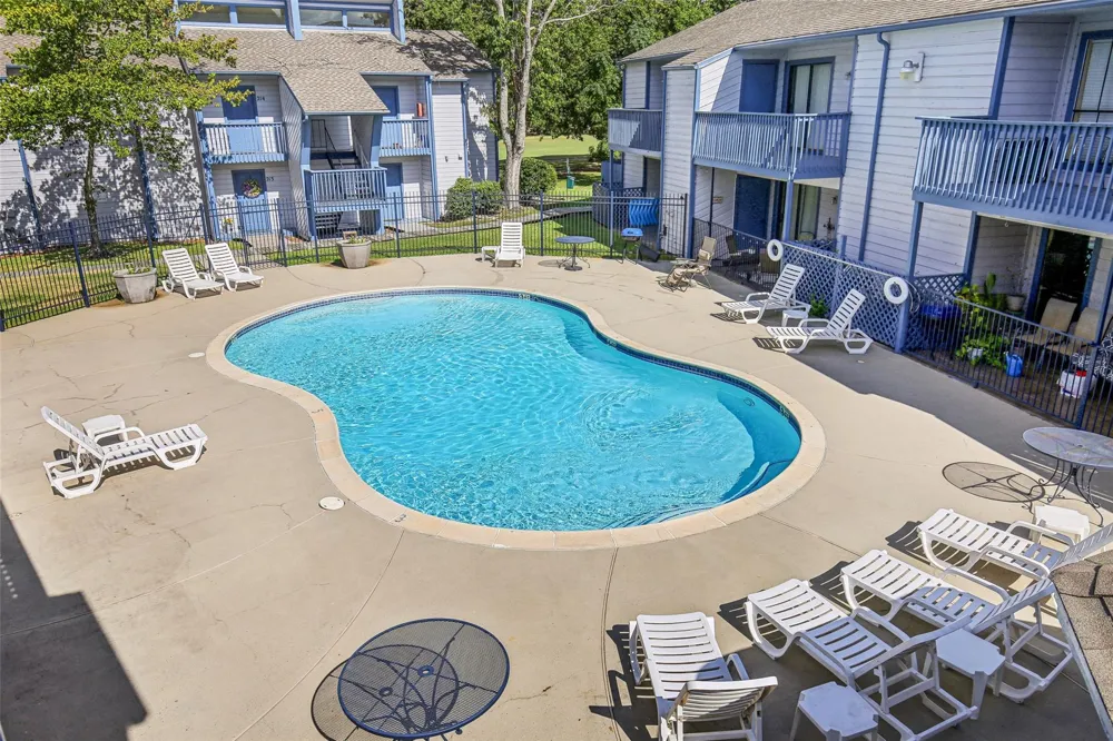 13155 Walden Road #212 Montgomery, TX 77356