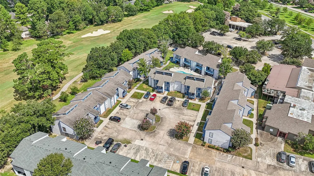 13155 Walden Road #212 Montgomery, TX 77356