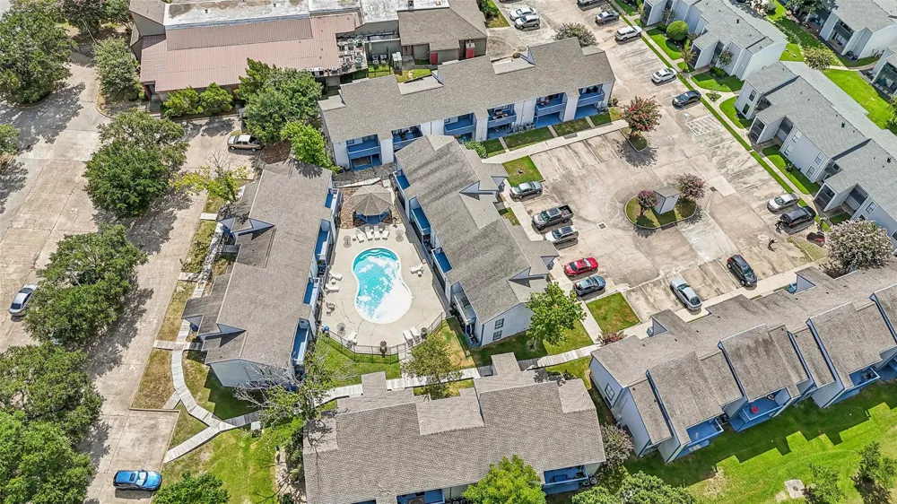 13155 Walden Road #212 Montgomery, TX 77356