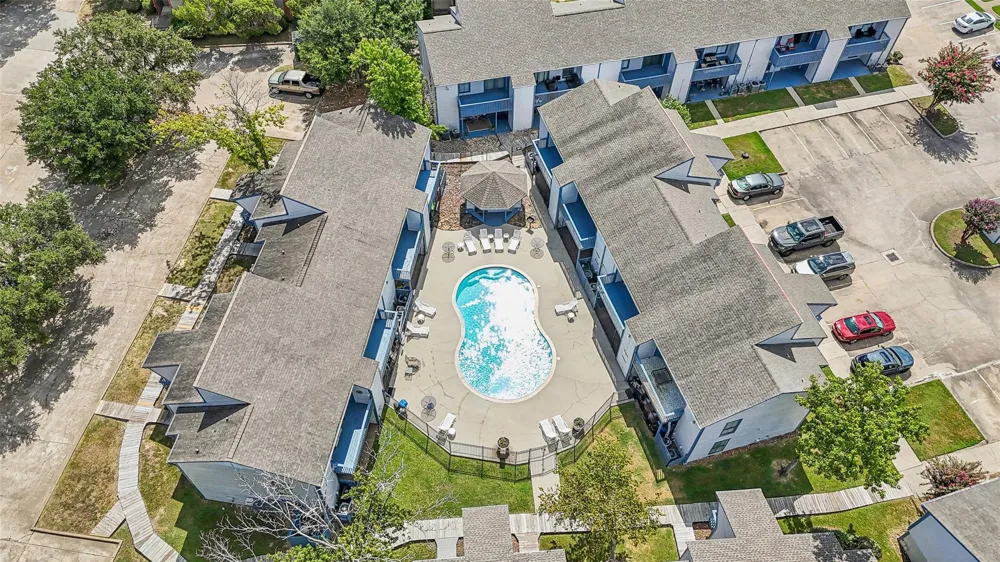 13155 Walden Road #212 Montgomery, TX 77356