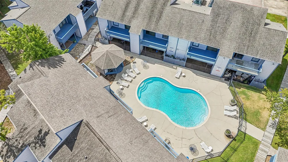 13155 Walden Road #212 Montgomery, TX 77356