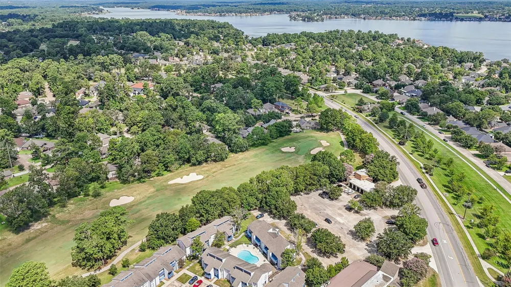13155 Walden Road #212 Montgomery, TX 77356
