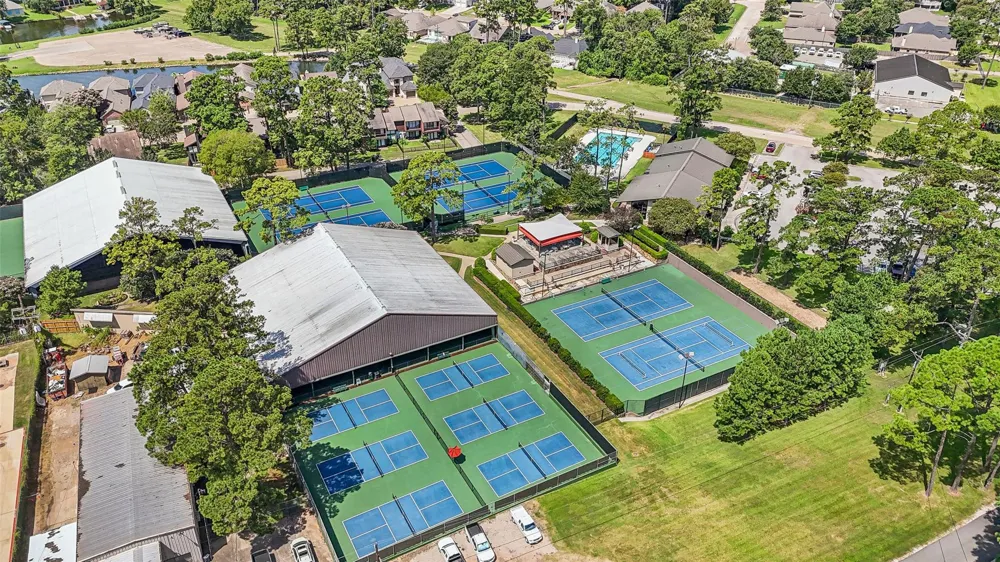 13155 Walden Road #212 Montgomery, TX 77356