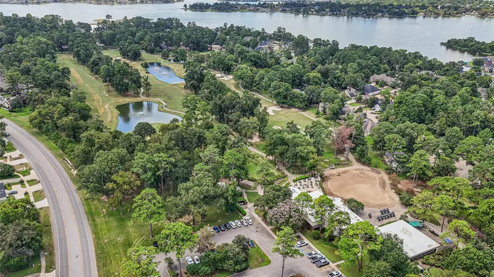 13155 Walden Road #212 Montgomery, TX 77356