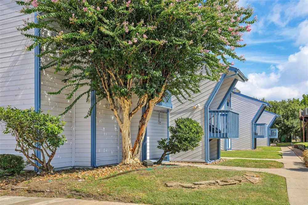 13155 Walden Road #212 Montgomery, TX 77356