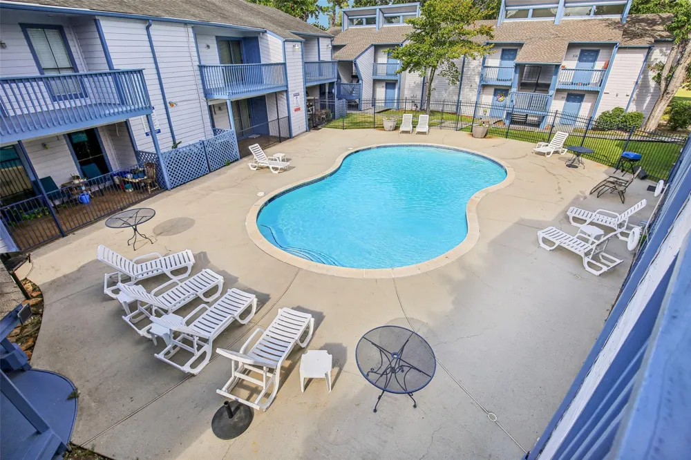 13155 Walden Road #212 Montgomery, TX 77356