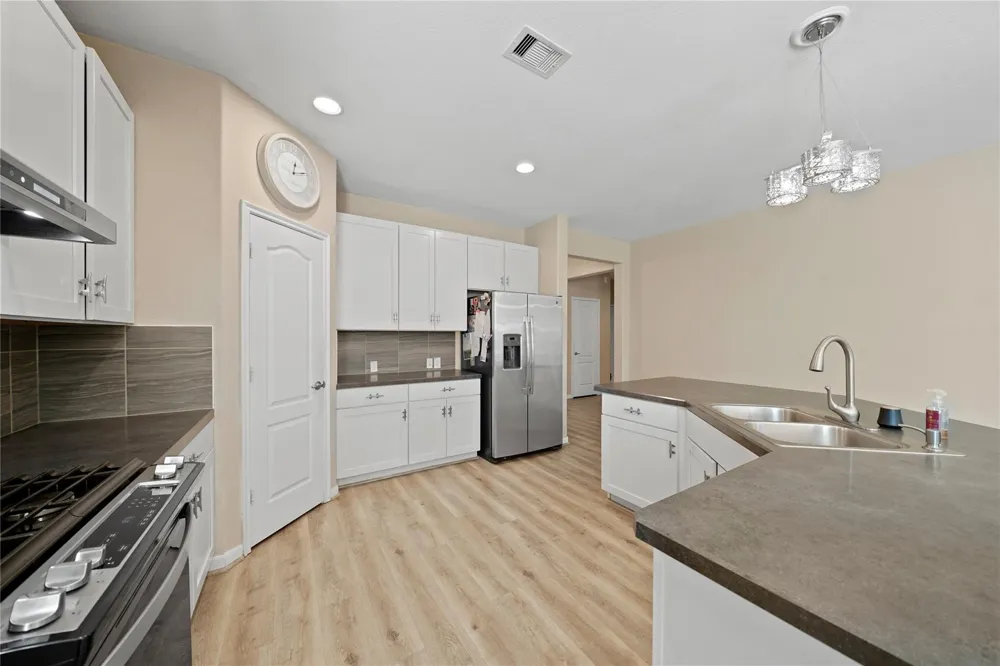 11022 Jacob Crossing Drive Richmond, TX 77406