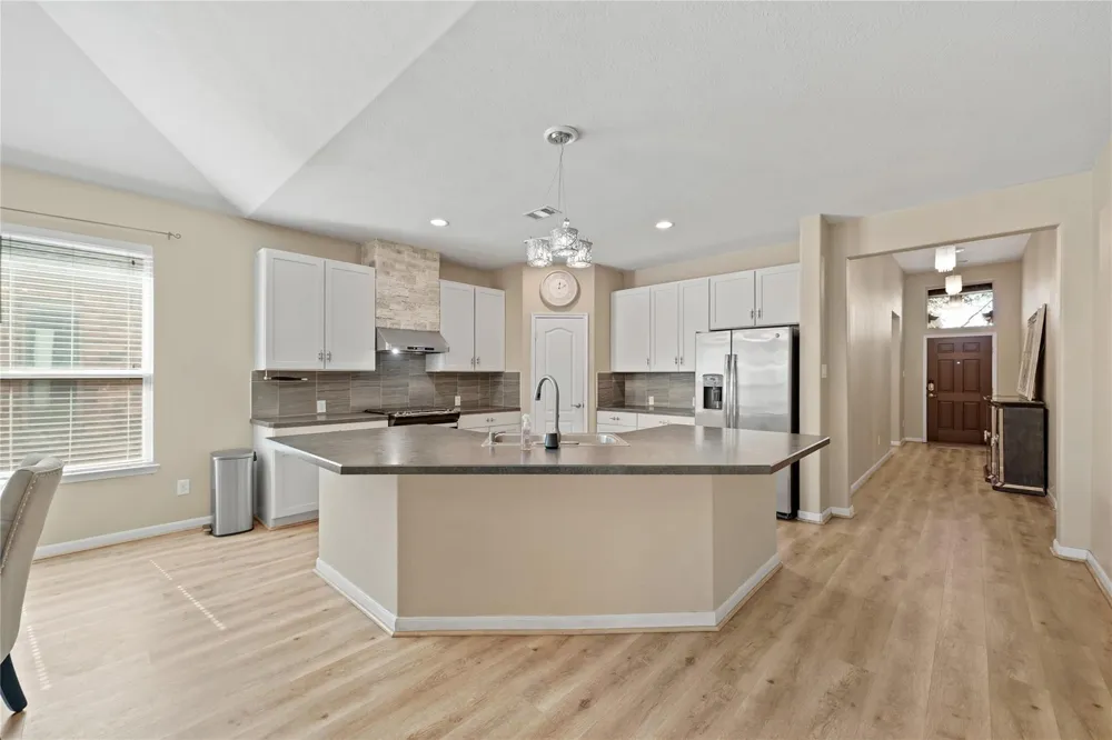 11022 Jacob Crossing Drive Richmond, TX 77406