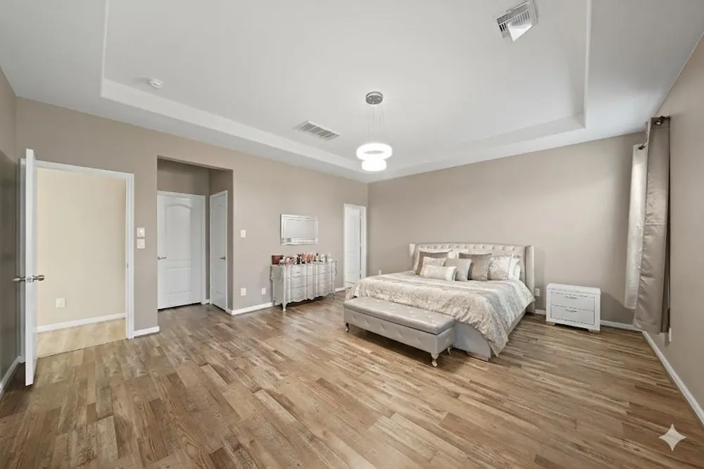 11022 Jacob Crossing Drive Richmond, TX 77406