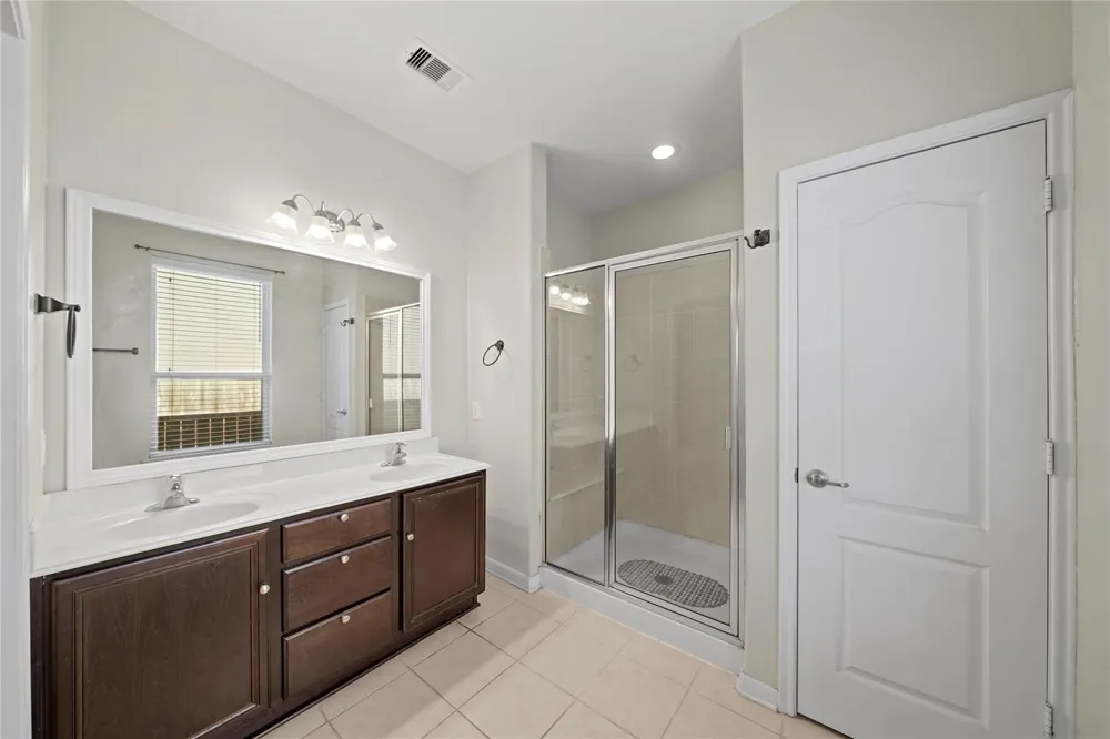 11022 Jacob Crossing Drive Richmond, TX 77406