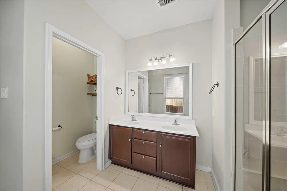 11022 Jacob Crossing Drive Richmond, TX 77406