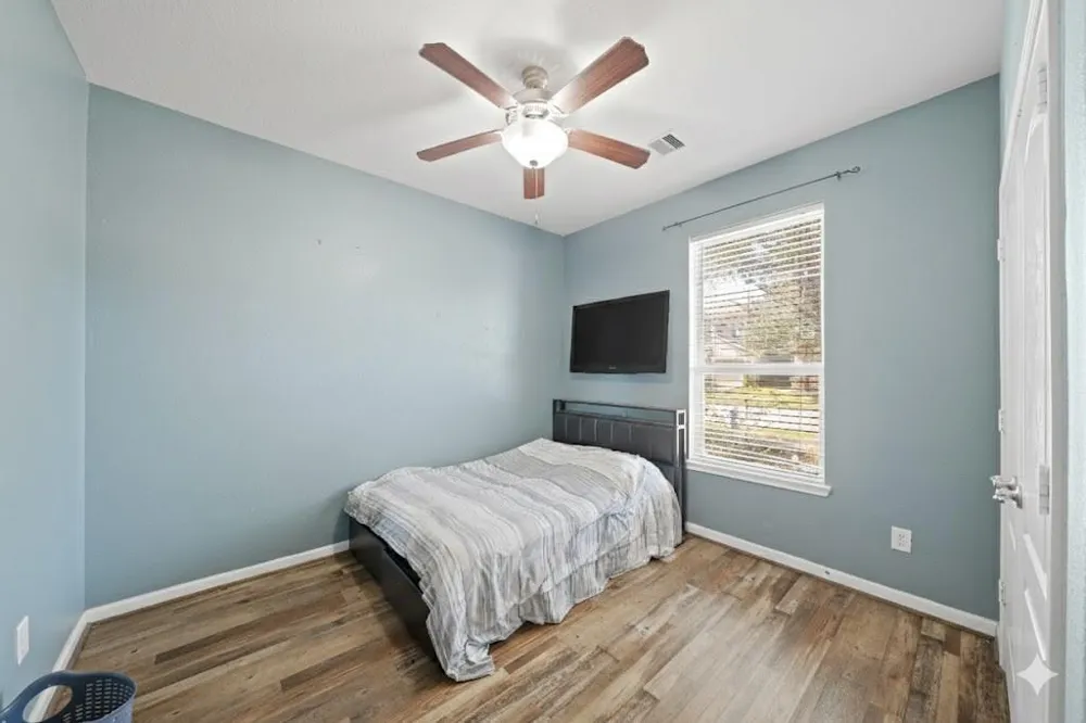 11022 Jacob Crossing Drive Richmond, TX 77406