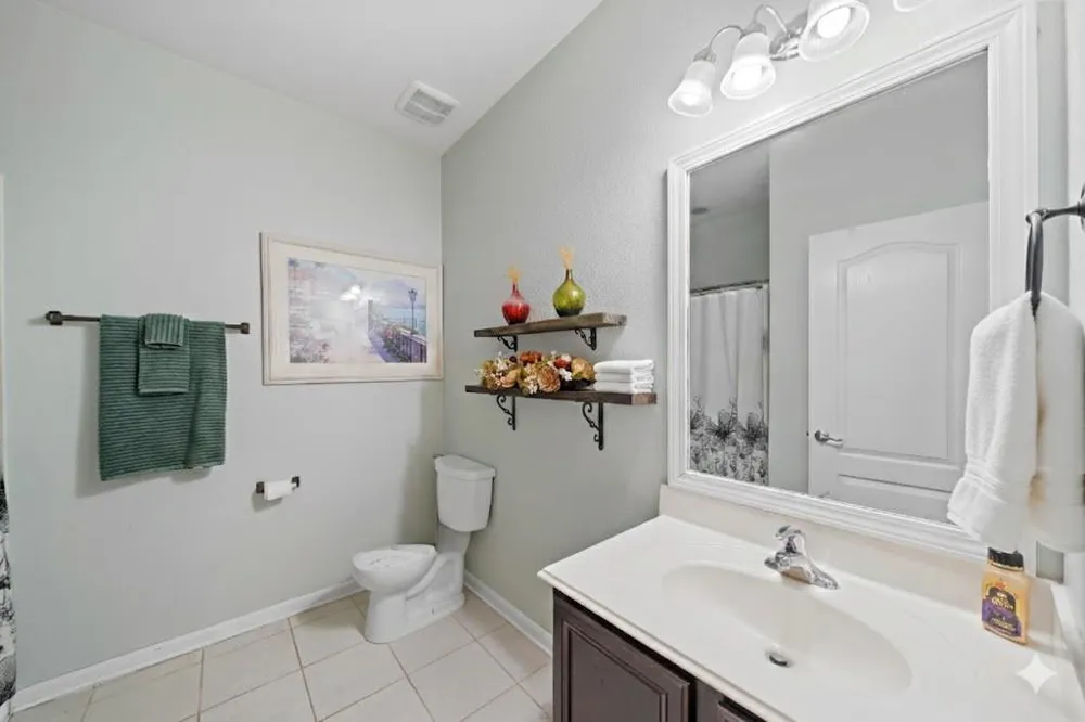 11022 Jacob Crossing Drive Richmond, TX 77406