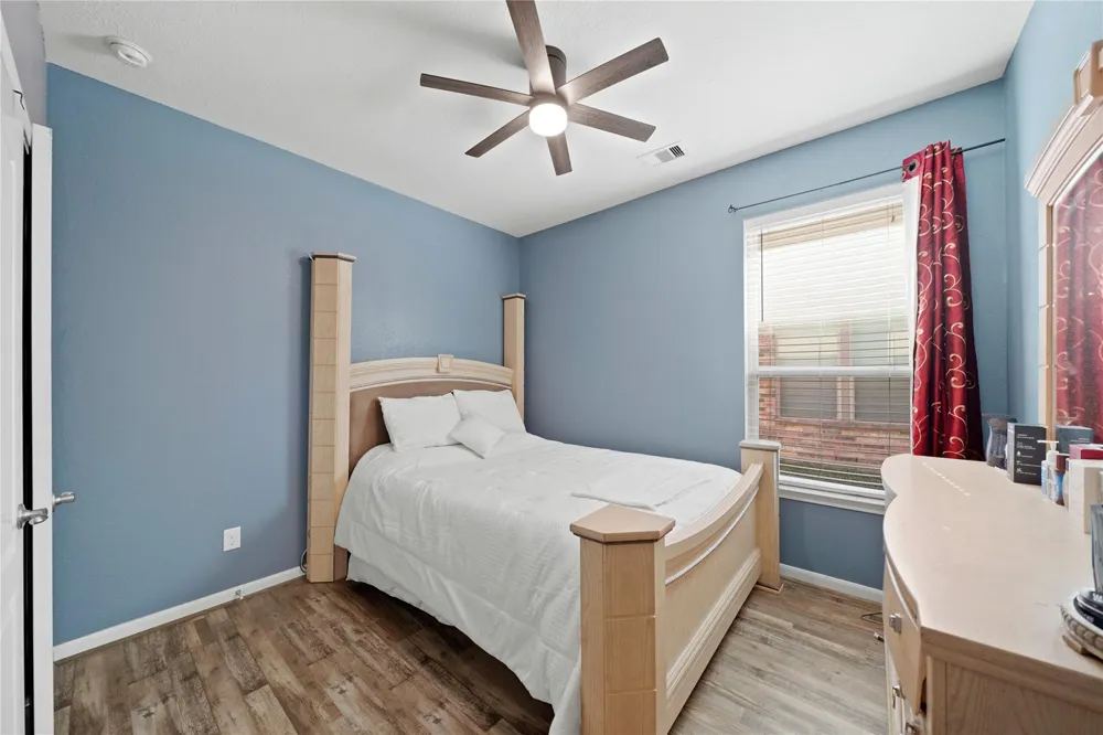 11022 Jacob Crossing Drive Richmond, TX 77406