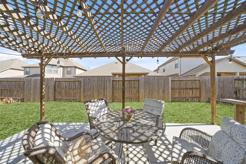 11022 Jacob Crossing Drive Richmond, TX 77406