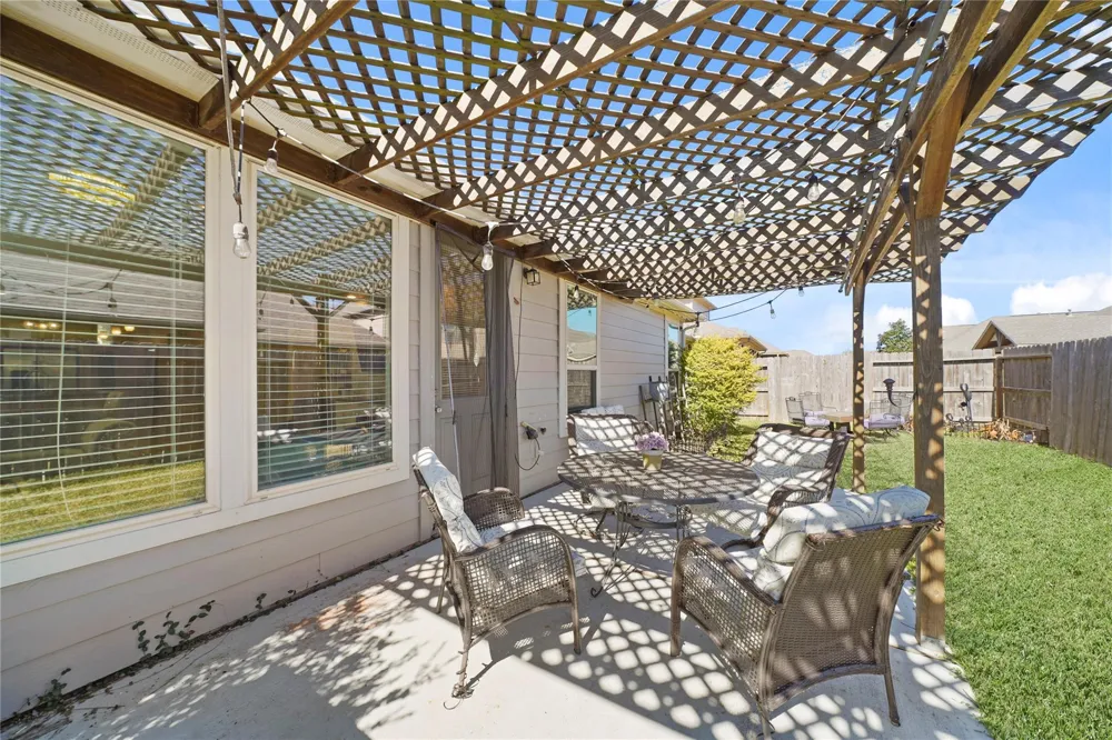 11022 Jacob Crossing Drive Richmond, TX 77406