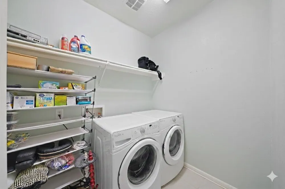 11022 Jacob Crossing Drive Richmond, TX 77406
