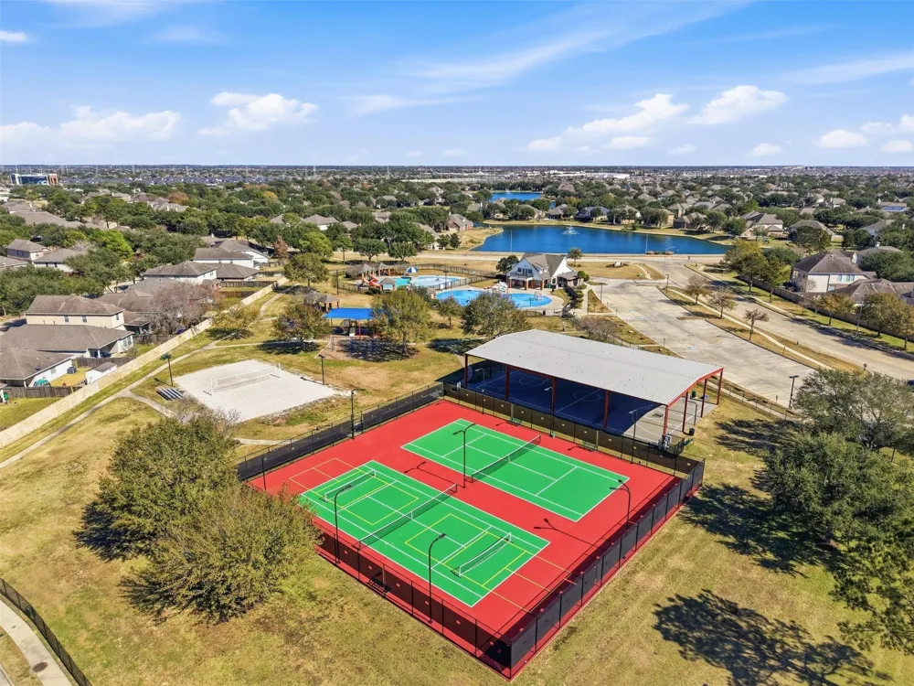 11022 Jacob Crossing Drive Richmond, TX 77406
