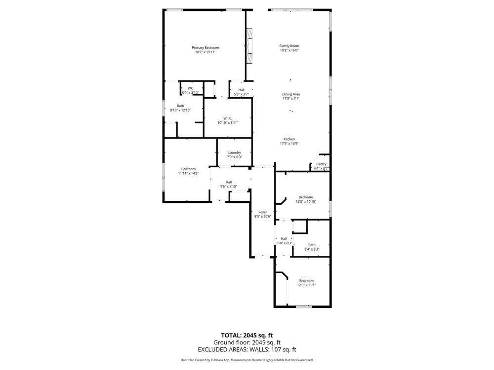 11022 Jacob Crossing Drive Richmond, TX 77406