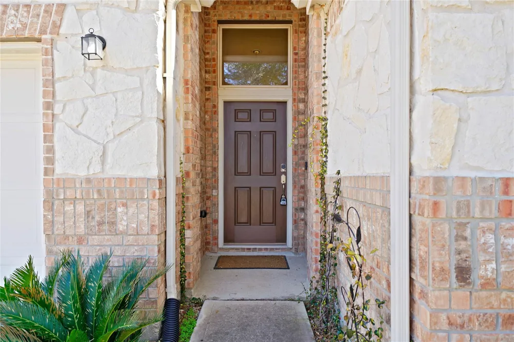 11022 Jacob Crossing Drive Richmond, TX 77406