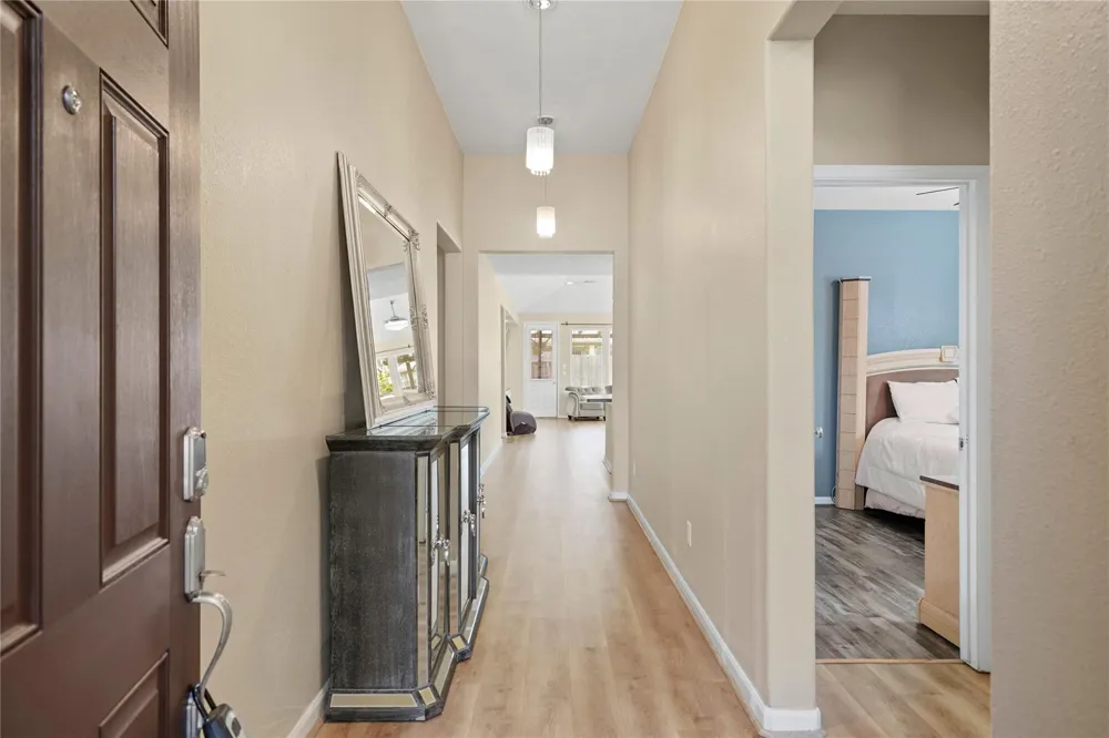 11022 Jacob Crossing Drive Richmond, TX 77406