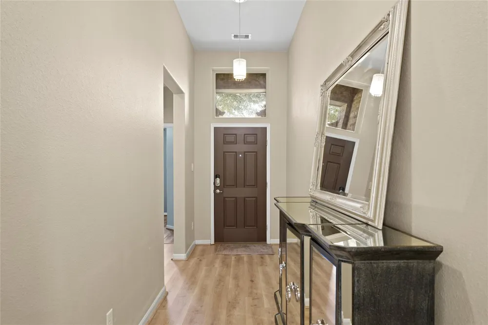 11022 Jacob Crossing Drive Richmond, TX 77406