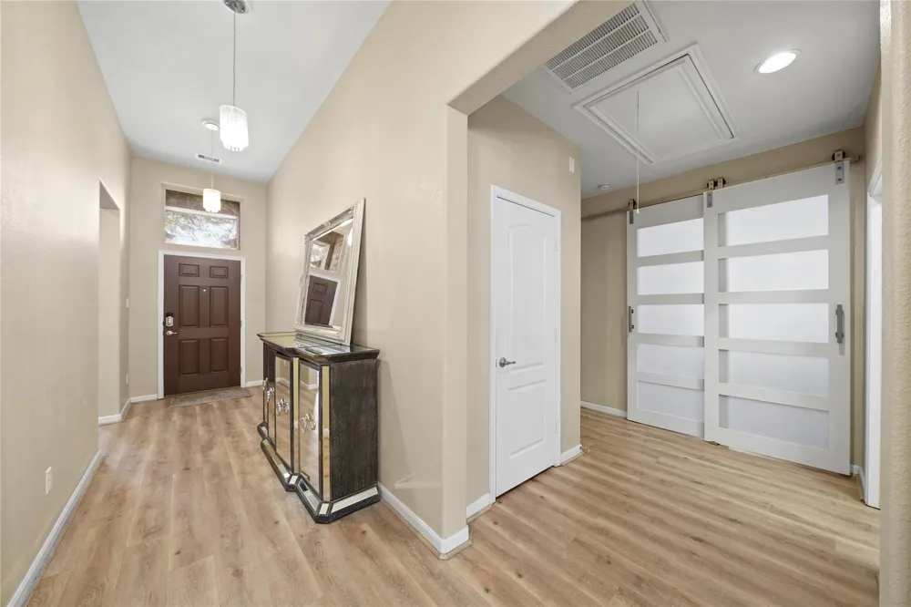 11022 Jacob Crossing Drive Richmond, TX 77406