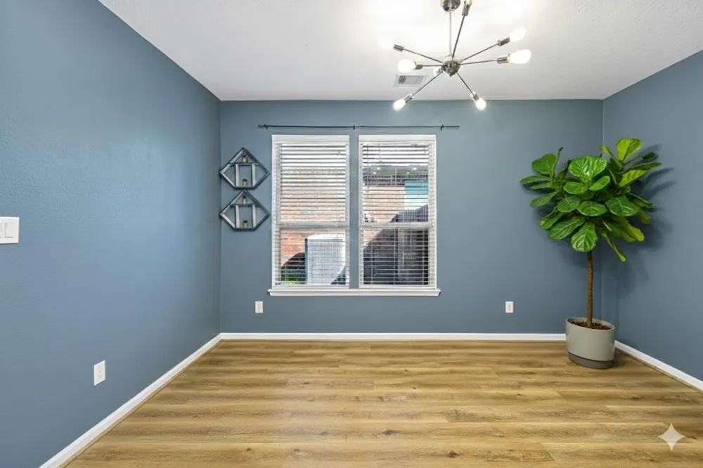 11022 Jacob Crossing Drive Richmond, TX 77406