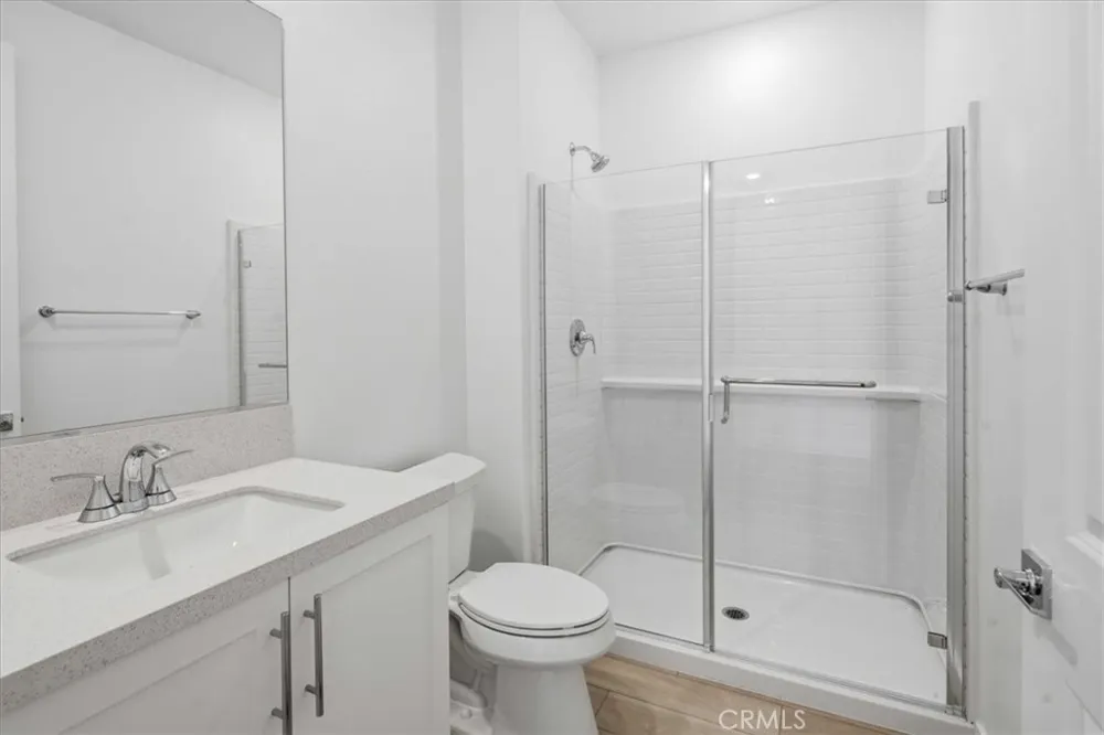 27308 Bear Creek Lane Valencia, CA 91381