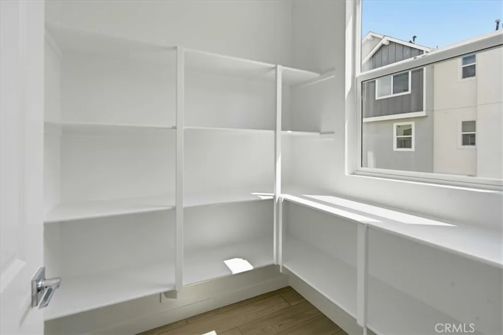 27308 Bear Creek Lane Valencia, CA 91381